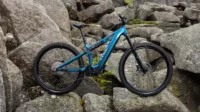 Cube Stereo Hybrid ONE44 HPC Race 800 nebula'n'prizm 2027 – Image 17