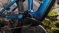Cube Stereo Hybrid ONE44 HPC Race 800 nebula'n'prizm 2027 – Image 16