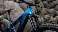 Cube Stereo Hybrid ONE44 HPC Race 800 nebula'n'prizm 2027 – Image 12
