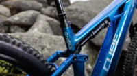 Cube Stereo Hybrid ONE44 HPC Race 800 nebula'n'prizm 2027 – Image 15