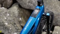 Cube Stereo Hybrid ONE44 HPC Race 800 nebula'n'prizm 2027 – Image 13