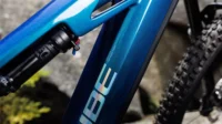 Cube Stereo Hybrid ONE44 HPC Race 800 nebula'n'prizm 2027 – Image 14