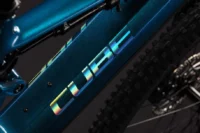 Cube Stereo Hybrid ONE44 HPC Race 800 nebula'n'prizm 2027 – Image 9