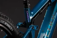 Cube Stereo Hybrid ONE44 HPC Race 800 nebula'n'prizm 2027 – Image 11