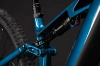 Cube Stereo Hybrid ONE44 HPC Race 800 nebula'n'prizm 2027 – Image 10