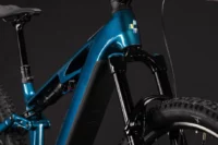Cube Stereo Hybrid ONE44 HPC Race 800 nebula'n'prizm 2027 – Image 7