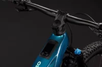 Cube Stereo Hybrid ONE44 HPC Race 800 nebula'n'prizm 2027 – Image 6