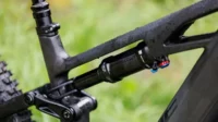 Cube Stereo Hybrid ONE44 HPC SLX 800 Blackline 2027 – Image 12