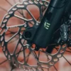 freins de vélo
