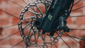 freins de vélo