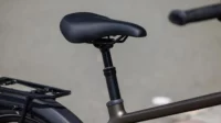 Cube Touring Hybrid Pro 800 métallisé noir 2027 – Image 14