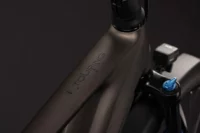 Cube Touring Hybrid Pro 800 métallisé noir 2027 – Image 6