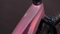 Cube Stereo Hybrid ONE22 Race 800 shiftblush´n´black – Image 5