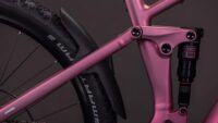 Cube Stereo Hybrid ONE22 Race 800 shiftblush´n´black – Image 6