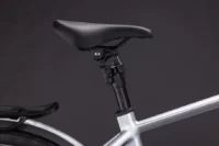 Cube Kathmandu Hybrid ONE 800 silverstar´n´reflex 2027 – Image 8