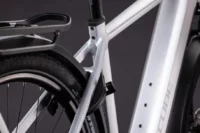 Cube Kathmandu Hybrid ONE 800 silverstar´n´reflex 2027 – Image 9