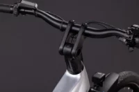 Cube Kathmandu Hybrid ONE 800 silverstar´n´reflex 2027 – Image 6