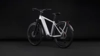 Cube Kathmandu Hybrid ONE 800 silverstar´n´reflex 2027 – Image 4