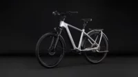 Alternative view of Cube Kathmandu Hybrid ONE 800 silverstar´n´reflex 2027