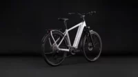 Cube Kathmandu Hybrid ONE 800 silverstar´n´reflex 2027 – Image 5