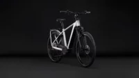 Cube Kathmandu Hybrid ONE 800 silverstar´n´reflex 2027 – Image 3