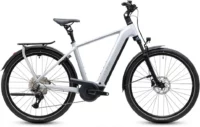 Cube Kathmandu Hybrid ONE 800 silverstar´n´reflex 2027
