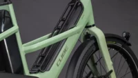 Cube Longtail Hybrid 800 pea'n'reflex – Image 3