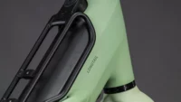 Cube Longtail Hybrid 800 pea'n'reflex – Image 4