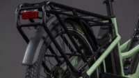 Cube Longtail Hybrid 800 pea'n'reflex – Image 6
