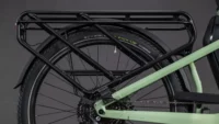 Cube Longtail Hybrid 800 pea'n'reflex – Image 7