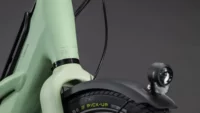 Cube Longtail Hybrid 800 pea'n'reflex – Image 2