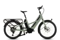 Cube Longtail Hybrid 800 pea'n'reflex