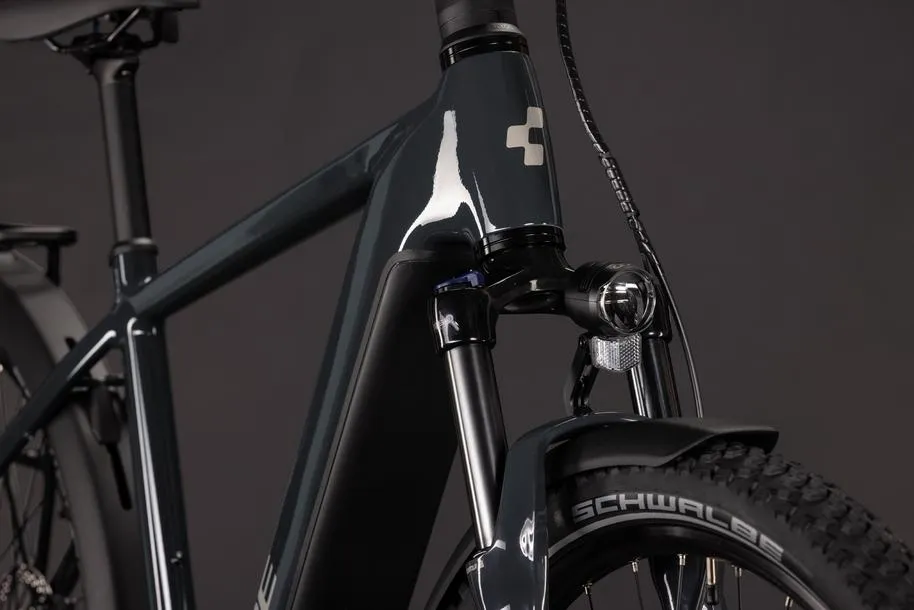 Cube Nuride Hybrid Performance 720 gris ombré 2027 – Image 6