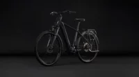 Cube Nuride Hybrid Performance 720 gris ombré 2027 – Image 3