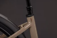 Cube Nuride Hybrid Pro 800 cappuccino noir 2027 – Image 4