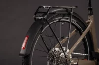 Cube Nuride Hybrid Pro 800 cappuccino noir 2027 – Image 6