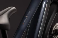 Cube Reaction Hybrid ONE 720 FE oolonggrey'n'reflex 2027 – Image 7