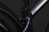 Cube Reaction Hybrid ONE 720 FE oolonggrey'n'reflex 2027 – Image 8