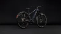 Cube Reaction Hybrid ONE 720 FE oolonggrey'n'reflex 2027 – Image 4