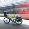 vélo électrique