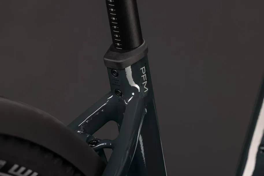 Cube Nuride Hybrid Performance 720 shadowgrey´n´grey 2027 – Image 8