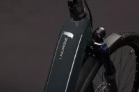 Cube Nuride Hybrid Performance 720 shadowgrey´n´grey 2027 – Image 6