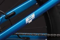 Cube Stereo Hybrid ONE44 HPC AT 800 actionteam 2027 – Image 11